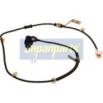 Sensor, Raddrehzahl ABS-808 Sensor, Raddrehzahl ABS-808