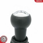 ESEN SKV Schalthebelknauf 63SKV464 ESEN SKV Schalthebelknauf 63SKV464