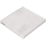 KAMOKA Filter, Innenraumluft F424701 KAMOKA Filter, Innenraumluft F424701