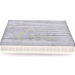 VEMO Filter, Innenraumluft V95-31-1215 VEMO Filter, Innenraumluft V95-31-1215