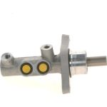 Bosch Hauptbremszylinder 0 986 481 057 Bosch Hauptbremszylinder 0 986 481 057