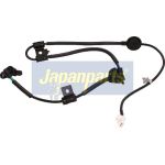 Sensor, Raddrehzahl ABS-H50 Sensor, Raddrehzahl ABS-H50