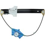 KAMOKA Fensterheber 7200198 KAMOKA Fensterheber 7200198