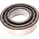 Lager, Schaltgetriebe VKT 9008 Lager, Schaltgetriebe VKT 9008