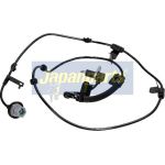 Sensor, Raddrehzahl ABS-131 Sensor, Raddrehzahl ABS-131