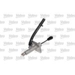 Valeo Kupplungszylinder 804936