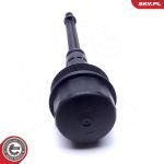 ESEN SKV Deckel, Ölfiltergehäuse 31SKV182 ESEN SKV Deckel, Ölfiltergehäuse 31SKV182