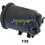 Japanparts Kraftstofffilter FC-132S Japanparts Kraftstofffilter FC-132S