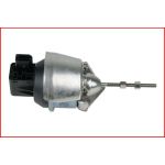 KS TOOLS Spezieller 1/4-Sechskant-Steckschlüssel für Turbolader, für VAG, 10 mm 150.2232 KS TOOLS Spezieller 1/4-Sechskant-Steckschlüssel für Turbolader, für VAG, 10 mm 150.2232