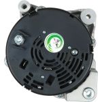 AS-PL Generator A0628S