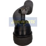 Gelenk - Lenkung Nissan Quasqai 07- X-Trail 07- Le TI-1003L Gelenk - Lenkung Nissan Quasqai 07- X-Trail 07- Le TI-1003L