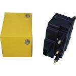 Zündspule 5DA 230 035-741 Zündspule 5DA 230 035-741