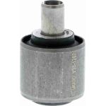 Vaico Lenkerlager V30-1207 Vaico Lenkerlager V30-1207