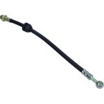 MAXGEAR Bremsschlauch 52-0294