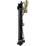 MAHLE Kühler, Motorkühlung CR 384 000P MAHLE Kühler, Motorkühlung CR 384 000P