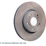Bremsscheibe Honda P. Civic 1.4-2.2 I-Dtec 12 ADH243122 Bremsscheibe Honda P. Civic 1.4-2.2 I-Dtec 12 ADH243122