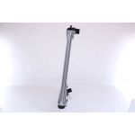 Wasserkühler PKW 68131 Wasserkühler PKW 68131