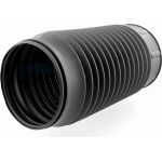 Vaico Staubschutzmanschette für Stoßdämpfer V22-0495 Vaico Staubschutzmanschette für Stoßdämpfer V22-0495