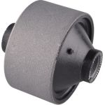 Lagerung, Lenker TED97495 Lagerung, Lenker TED97495