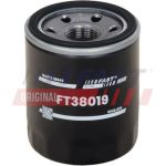 FT38019 FAST Ölfilter FT38019 FT38019 FAST Ölfilter FT38019