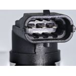 Valeo Positionssensor 366138 Valeo Positionssensor 366138