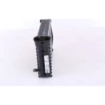 Heizkühler PKW 72655 Heizkühler PKW 72655