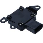 Maxgear 21-0863 Sensor, Abgasdruck Maxgear 21-0863 Sensor, Abgasdruck