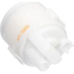 NF-2464 AMC Kraftstofffilter PKW NF-2464 AMC Kraftstofffilter PKW