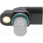 Vemo Nockenwellensensor V20-72-0021 Vemo Nockenwellensensor V20-72-0021