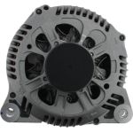 Valeo Lichtmaschine 437407