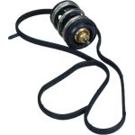MEYLE Kühlmittelthermostat 128 228 0024 MEYLE Kühlmittelthermostat 128 228 0024