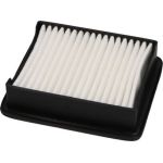 AMC Luftfilter PKW SA-9081 AMC Luftfilter PKW SA-9081