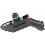 Vemo Saugrohrdrucksensor V40-72-0416-1 Vemo Saugrohrdrucksensor V40-72-0416-1