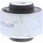 VAICO Lagerung, Lenker V10-1740 VAICO Lagerung, Lenker V10-1740
