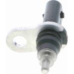 Vemo Kühlmitteltemperatursensor V10-72-1442