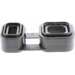 Vaico Automatikgetriebedichtung V20-2647 Vaico Automatikgetriebedichtung V20-2647