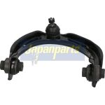 Querlenker Honda P. Accord 08- 2.0/2.4 08- Pr GÓrny BS-434R Querlenker Honda P. Accord 08- 2.0/2.4 08- Pr GÓrny BS-434R