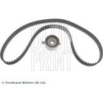 ADH27318 BluePrint Timing-Kit ADH27318 ADH27318 BluePrint Timing-Kit ADH27318