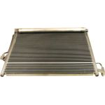 MAXGEAR Klimakondensator AC830145 MAXGEAR Klimakondensator AC830145