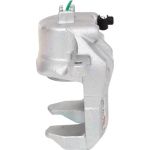 Bosch Bremssattel 0 986 134 195 Bosch Bremssattel 0 986 134 195