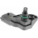 Vemo Saugrohrdrucksensor V26-72-0207 Vemo Saugrohrdrucksensor V26-72-0207