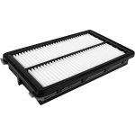 FILTRON Luftfilter AP 198/4 FILTRON Luftfilter AP 198/4
