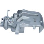 Bremssattel 82-0177 Bremssattel 82-0177
