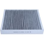 Filter, Innenraumluft 26-1812 Filter, Innenraumluft 26-1812