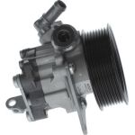 Bosch Servopumpe K S01 000 724 Bosch Servopumpe K S01 000 724