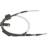 Handbremsseil li 1987477622 Handbremsseil li 1987477622
