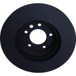 QD5828HC Quaro Bremsscheibe QD5828HC QD5828HC Quaro Bremsscheibe QD5828HC