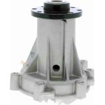 Vaico Wasserpumpe / Kühlmittelpumpe V30-50042 Vaico Wasserpumpe / Kühlmittelpumpe V30-50042