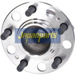 Japanparts Nabe KK-20330 Japanparts Nabe KK-20330