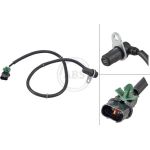 A.B.S. ABS Sensor 31629 A.B.S. ABS Sensor 31629